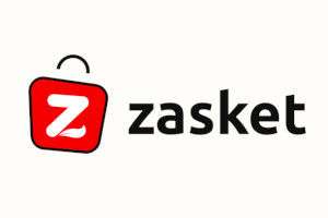 zasket-coupon-promo-code zasket-coupon-promo-code