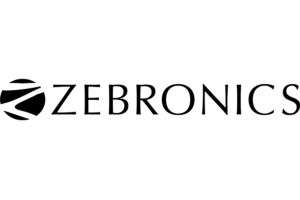 zebronics-coupon-promo-code zebronics-coupon-promo-code