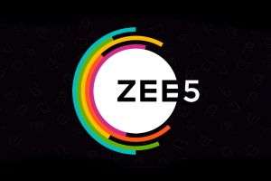 zee5-coupon-promo-code zee5-coupon-promo-code