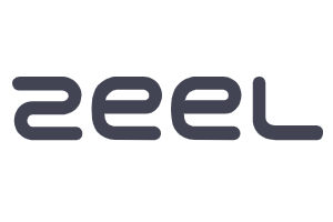 zeel-coupon-promo-code zeel-coupon-promo-code