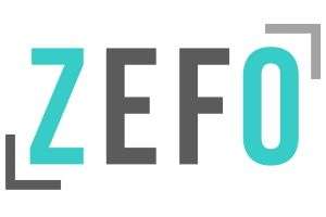 zefo-coupon-promo-code zefo-coupon-promo-code