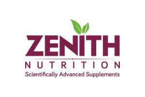 zenith-nutrition-coupon-promo-code zenith-nutrition-coupon-promo-code