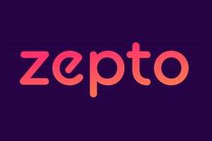zepto-coupon-promo-code zepto-coupon-promo-code
