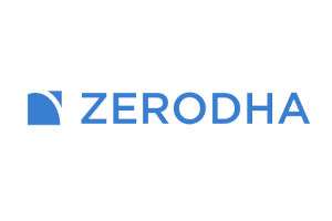 zerodha-coupon-promo-code zerodha-coupon-promo-code