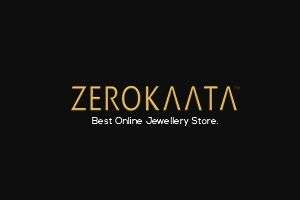zerokaata-coupon-promo-code zerokaata-coupon-promo-code