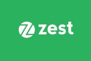 zest-money-coupon-promo-code zest-money-coupon-promo-code