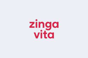 zingavita-coupon-promo-code zingavita-coupon-promo-code