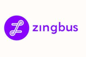zingbus-coupon-promo-code zingbus-coupon-promo-code