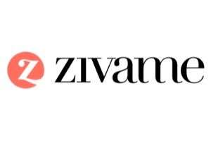 zivame-coupon-promo-code zivame-coupon-promo-code