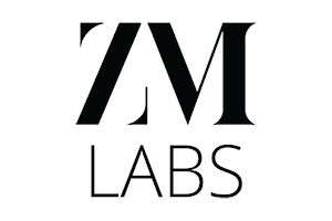 zm-labs-hand-sanitizer-coupon-promo-code zm-labs-hand-sanitizer-coupon-promo-code