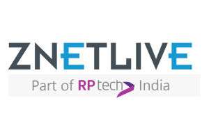 znetlive-coupon-promo-code znetlive-coupon-promo-code