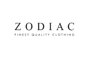zodiac-shirts-discount-sale-coupon-promo-code zodiac-shirts-discount-sale-coupon-promo-code