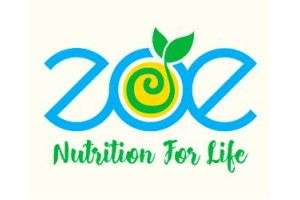 zoe-coupon-promo-code zoe-coupon-promo-code