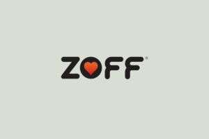 zoff-foods-coupon-promo-code zoff-foods-coupon-promo-code