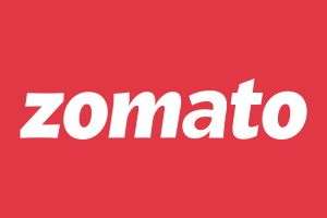 zomato-coupon-promo-code zomato-coupon-promo-code