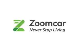 zoomcar-coupon-promo-code zoomcar-coupon-promo-code