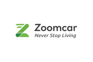 zoomcar-zap-coupon-promo-code zoomcar-zap-coupon-promo-code