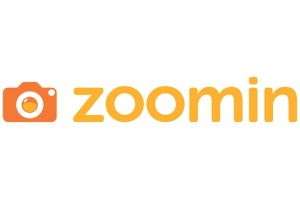 zoomin-coupon-promo-code zoomin-coupon-promo-code