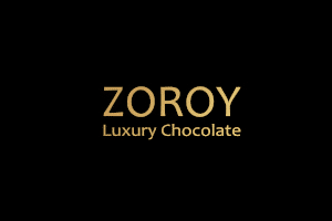 zoroy-coupon-promo-code zoroy-coupon-promo-code