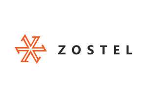 zostel-coupon-promo-code zostel-coupon-promo-code