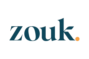zouk-coupon-promo-code zouk-coupon-promo-code