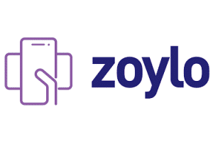 zoylo-coupon-promo-code zoylo-coupon-promo-code