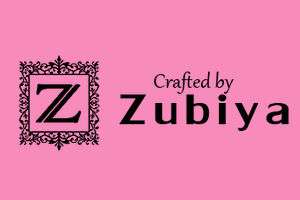 zubiya-coupon-promo-code zubiya-coupon-promo-code