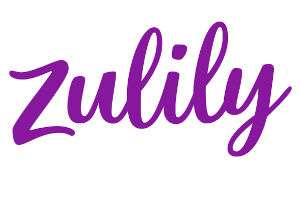 zulily-india-coupon-promo-code zulily-india-coupon-promo-code