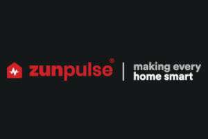 zunpulse-coupon-promo-code zunpulse-coupon-promo-code