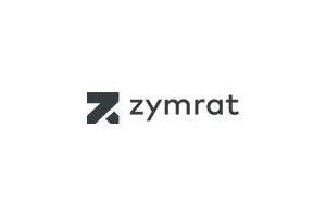 zymrat-coupon-promo-code zymrat-coupon-promo-code