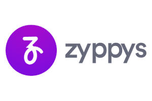 zyppys-coupon-promo-code zyppys-coupon-promo-code