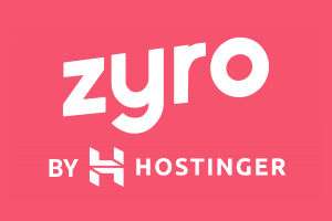 zyro-coupon-promo-code zyro-coupon-promo-code