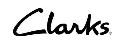 Clarks-Stores-AE-offline-codes-links Clarks-Stores-AE-offline-codes-links