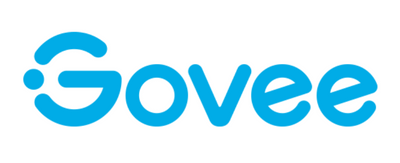 govee-logo govee-logo