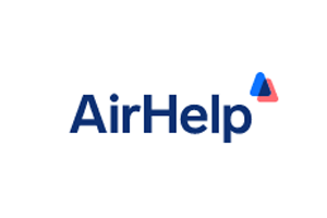 airhelp airhelp