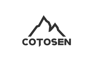cotosen cotosen