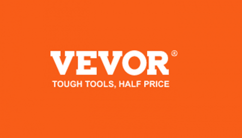 vevor vevor