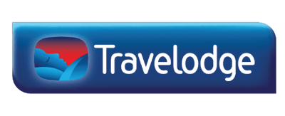 Travelodge Travelodge