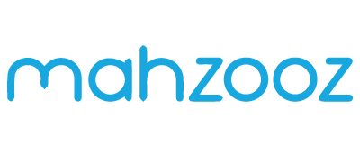 mahzooz mahzooz