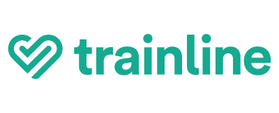 trainline trainline