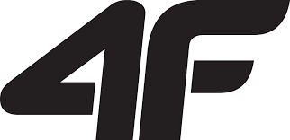 4F 4F