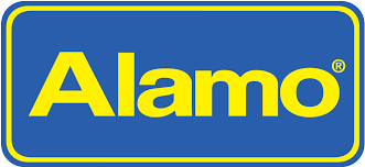 Alamo US Alamo US