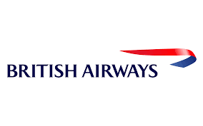 British Airways British Airways