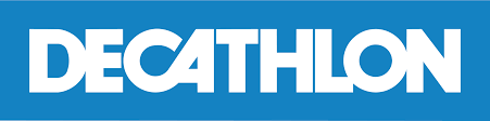 Decathlon Decathlon