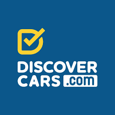 DiscoverCars DiscoverCars