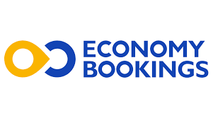 Economybookings Economybookings