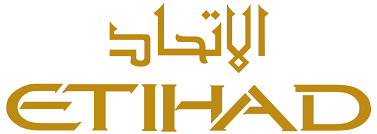 Etihad Airways Etihad Airways