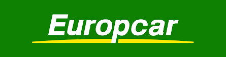 Europcar Europcar
