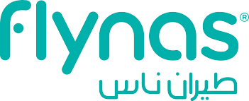 Flynas Flynas