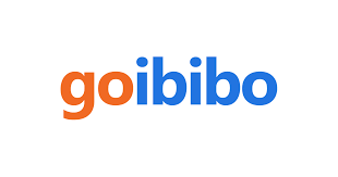 Goibibo International Hotels Goibibo International Hotels